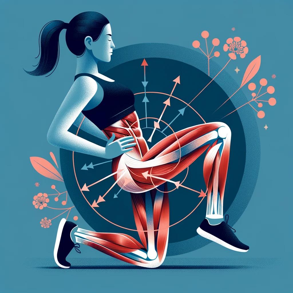 Pelvic health physiotherapy education
