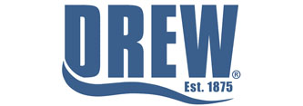 Drew