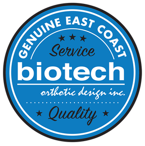BioTech